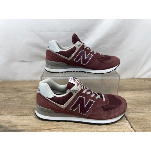 New balance 574 - balance, classic