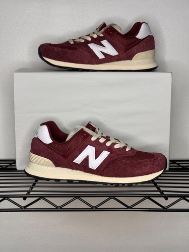 Men new balance - men's,