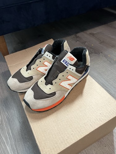 New balance 574 - balance,